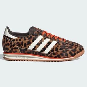 NWT Adidas Women’s SL72 -Size 7-Sold out